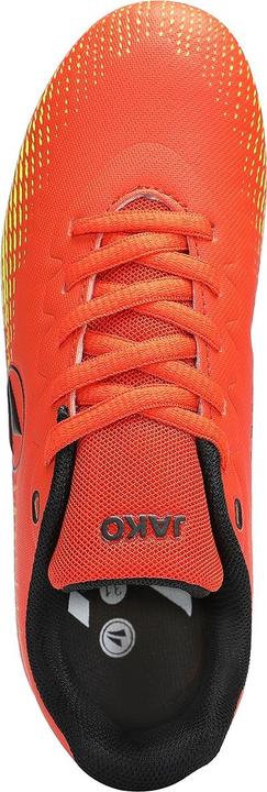 Actual product image JAKO Lightning AG Junior football boot (35)