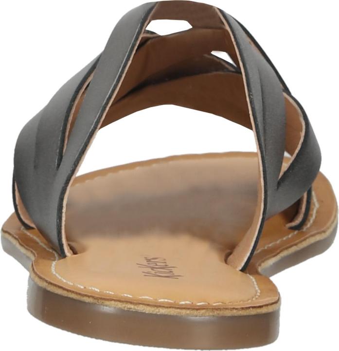 Immagine prodotto Kickers Pantoletten (36)
