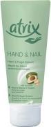 Image du produit NIVEA Flüssigseife Cream Soft, Mandelöl, 250 ml (Crème pour le corps, 250 ml)