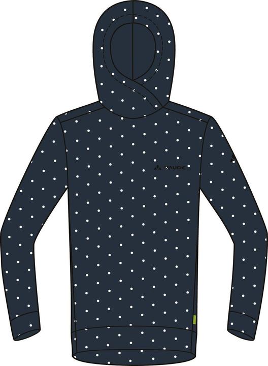 Produktbild Vaude Tuenno (M)