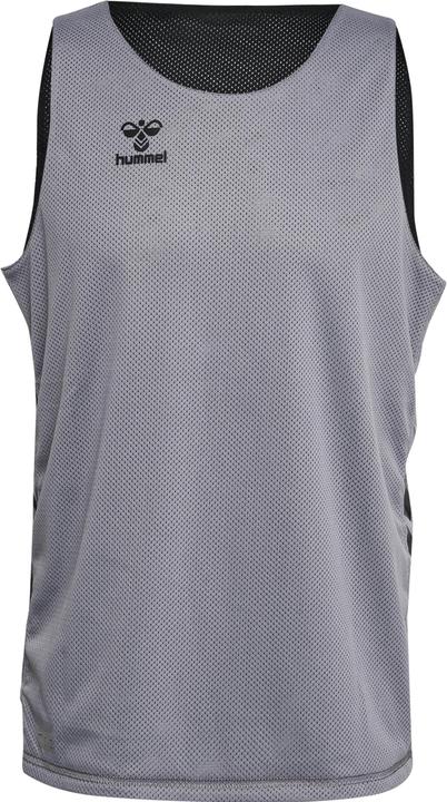 Image du produit hummel Core Xk Maillot De Basket Inversé (L)