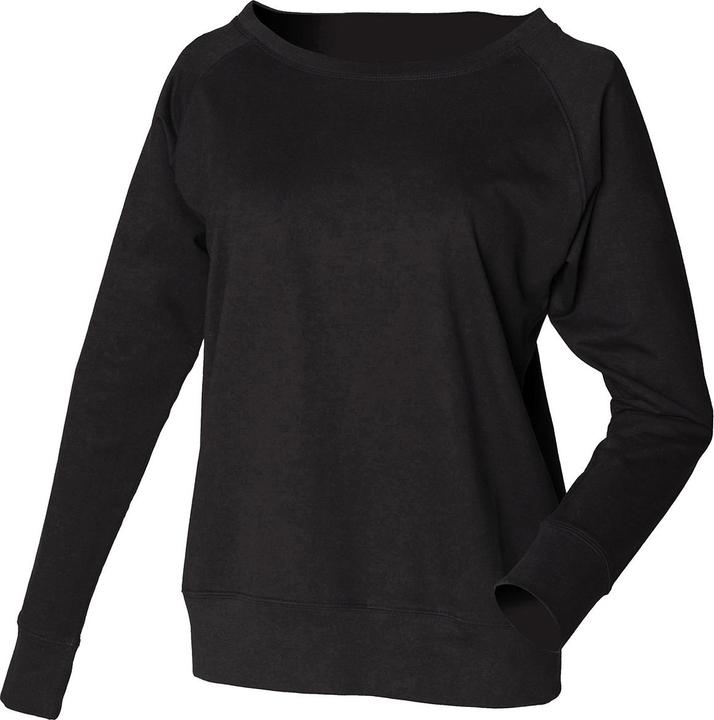 Immagine prodotto Skinni Fit Slounge Felpa Donna (36 D)