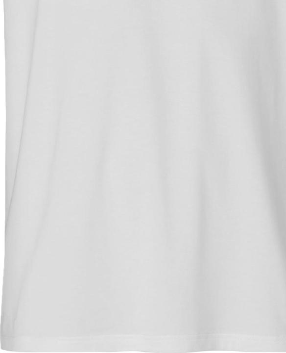 Immagine prodotto Resteröds Confezione da 2 gilet / camicia in bambù a manica corta (XXL)