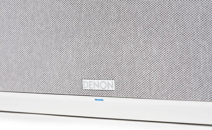 Productafbeelding Denon Home 350 (Bluetooth, WiFi, Airplay 2)