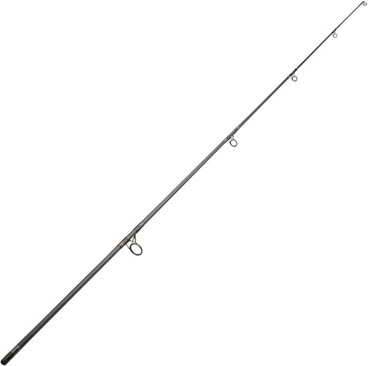 Image du produit Caperlan 312092 (300 cm)