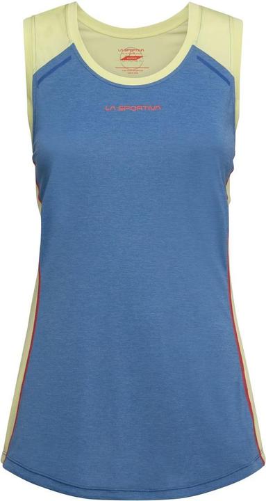 La Sportiva Women's Tracer Tank (M)