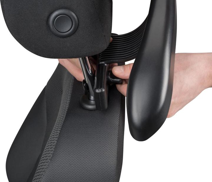 Immagine prodotto Walser Appendiabiti da auto per poggiatesta (1 x)