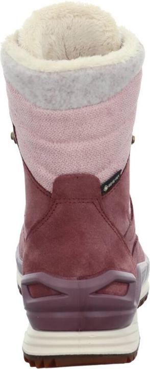 Produktbild Lowa Calceta Evo GTX (43.5)