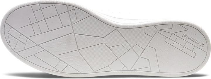 Produktbild hummel Daegu (36)