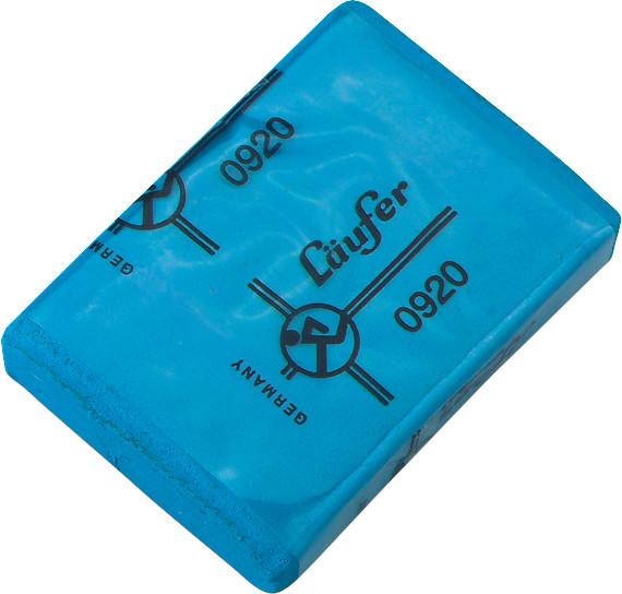 Produktbild Läufer Knetgummi