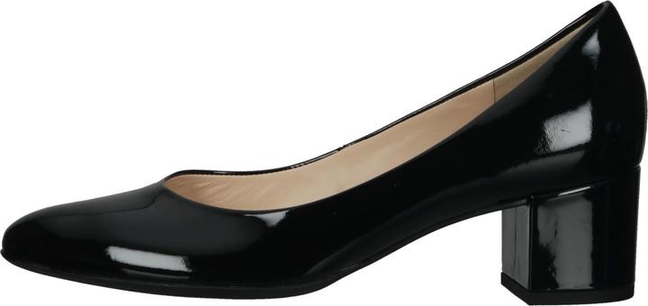 Actual product image Högl Pumps (39)