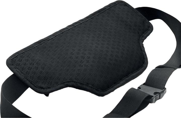 Produktbild MidOcean Gürteltasche Nyko Nylon Wandern
