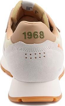 Produktbild Sun 68 3206300 (41)