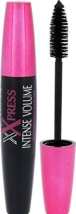 Gabriella Salvete XXPress Intense Volume (Black)