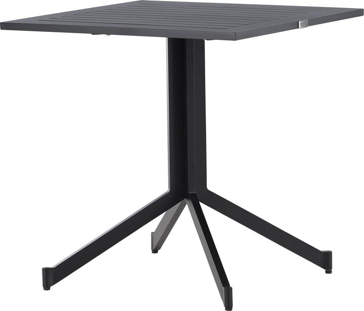 Produktbild Venture Home Way (70 cm)