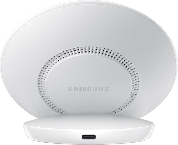 Produktbild Samsung Wireless Charger Pad