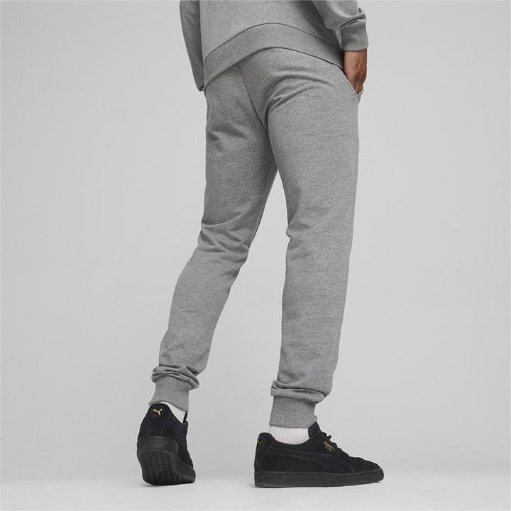Actual product image Puma teamGOAL Casuals Pants (XL)