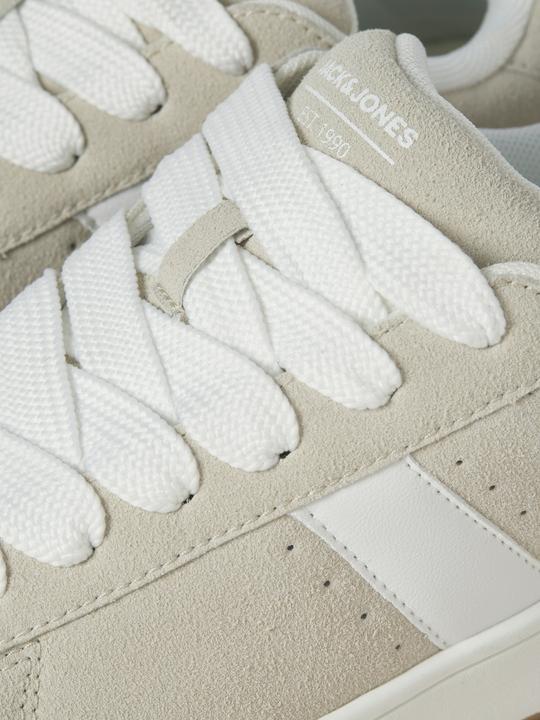 Produktbild Jack & Jones Jfwmiles Syn Suede Sneaker Sn (40)