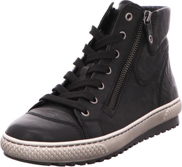 Produktbild Gabor Sneaker 53-754-57 (42)
