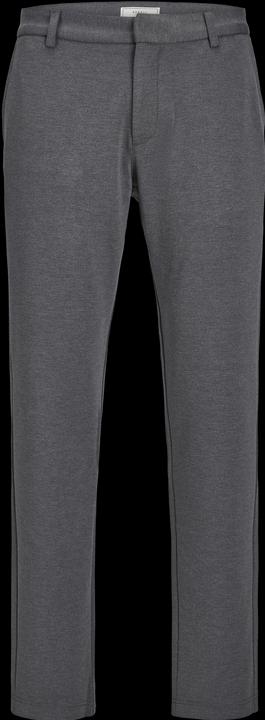 Actual product image Jack & Jones Winston Chino (33)