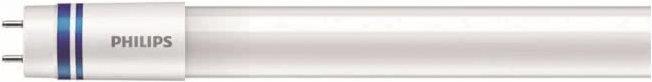 Produktbild Philips Master LEDtube HF (G13, 20 W, 3100 lm, 1 x, D)