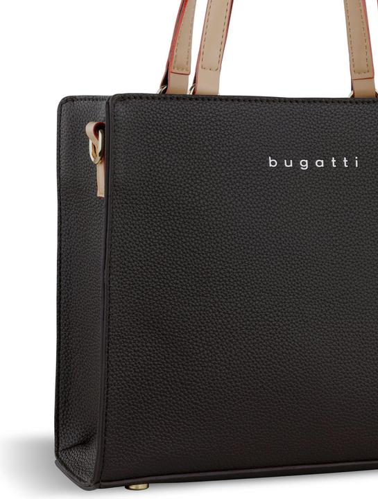 Immagine prodotto Bugatti Borsa Ella 22,5 cm (3 l)