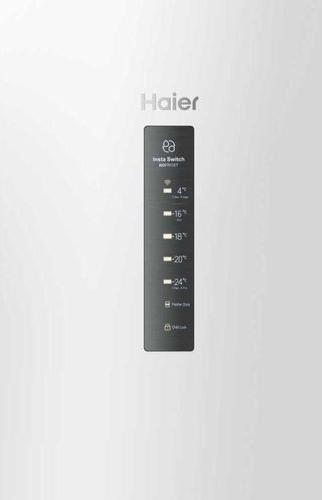 Actual product image Haier H3f-320wtaau1 (Stand-alone, 330 l)