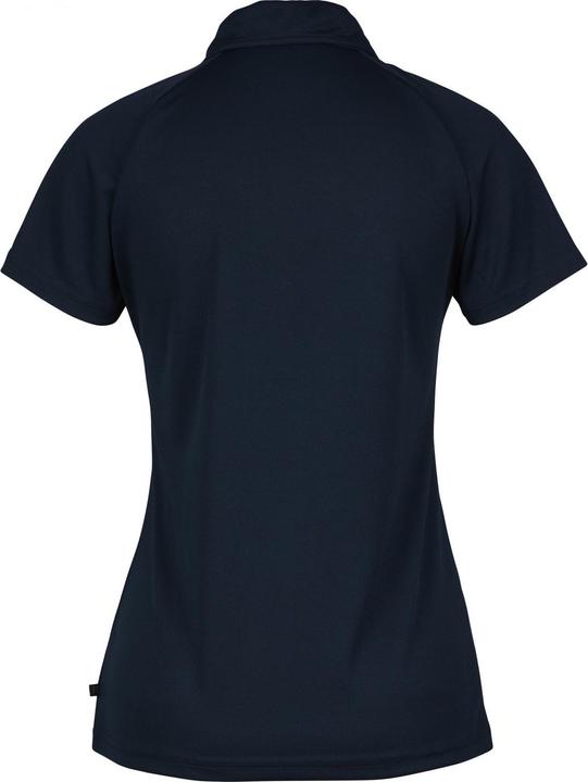 Actual product image Heber Peak Women's EvergreenHe. Polo Shirt (40)