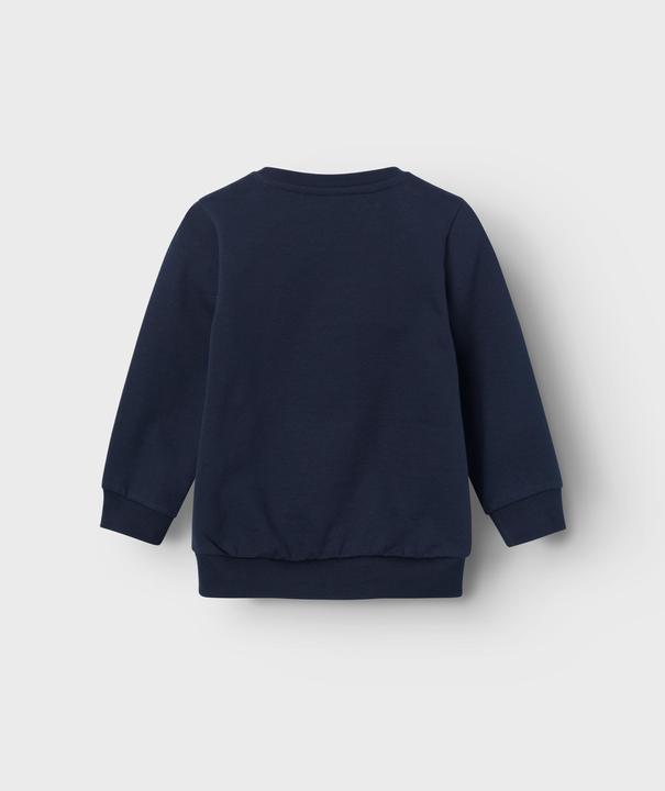 Image du produit Name it Sweat-shirt Gabby's Dollhouse (98)