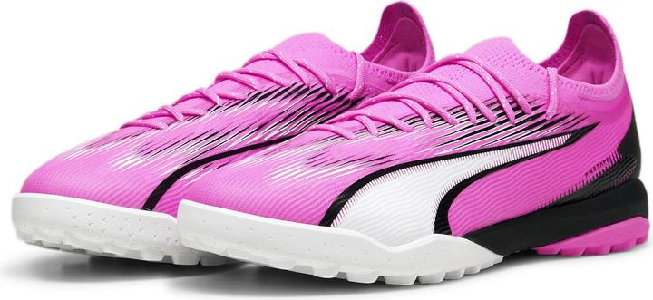 Puma Ultra Ultimate Cage