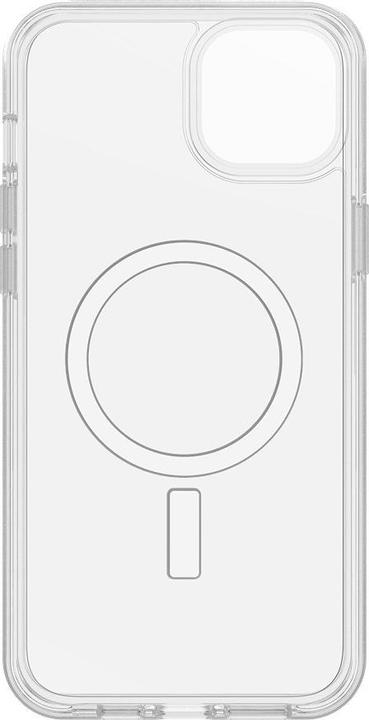 Actual product image OtterBox Protection + Power KIT - Starter Kit (Apple iPhone 15 Pro)