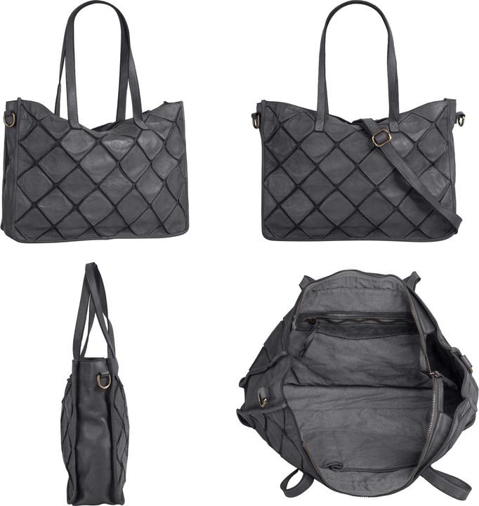 Immagine prodotto Samantha Look Shopper