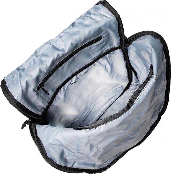 Produktbild Regatta Rucksack Shilton 20L (20 l)