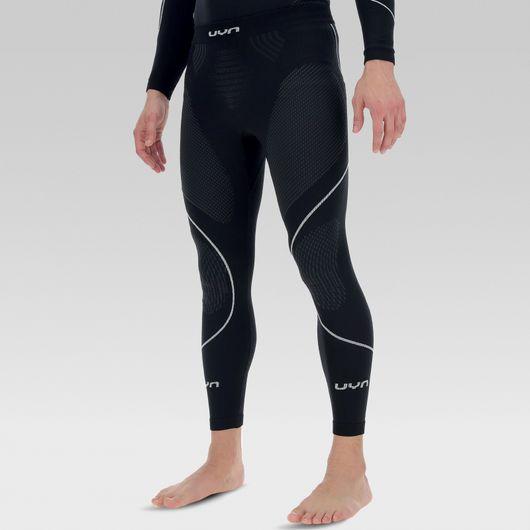 Image du produit UYN Pantalon thermique Evolutyon (M)