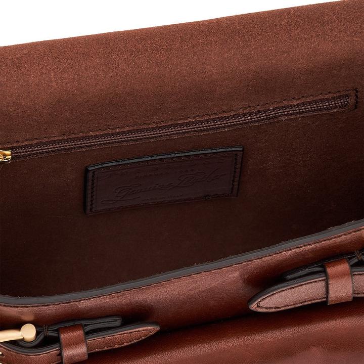 Image du produit The Bridge Sac à bandoulière Biba