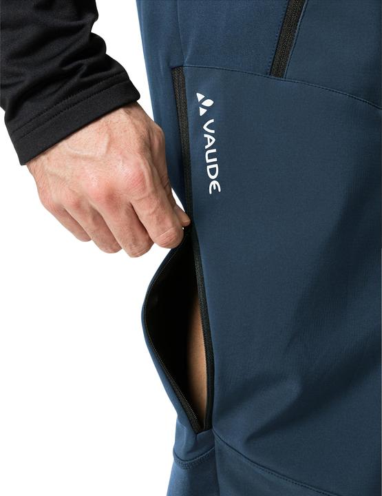 Actual product image Vaude Larice IV (50)