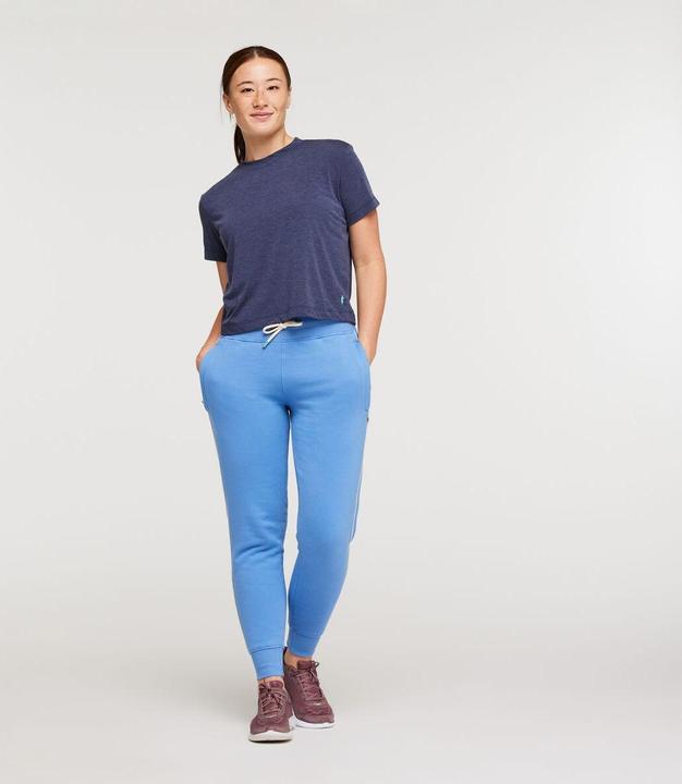 Immagine prodotto Cotopaxi Pantalone da ginnastica (XS)