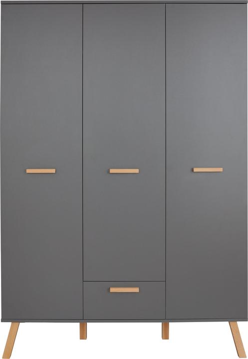 Produktbild Trendteam Mats (130 cm)