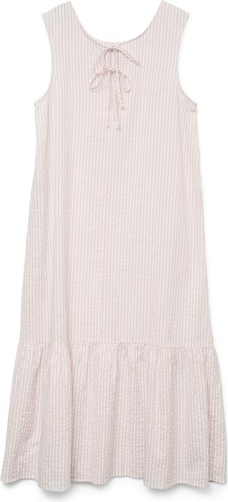 Actual product image Vero Moda Molly (M)