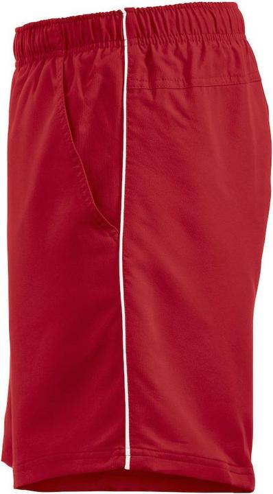 Produktbild Clique Hollis Shorts (XL)