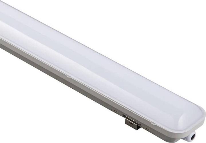 Produktbild Ledvance Submarine Integrated (4000 lm)