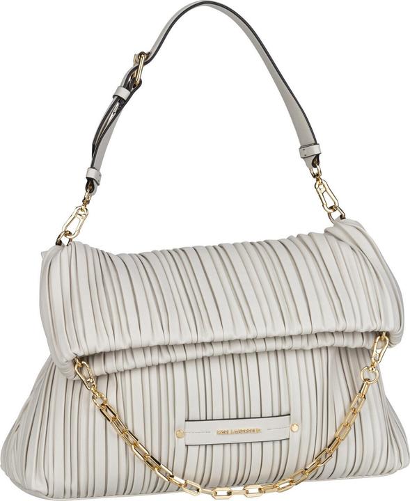 Produktbild Karl Lagerfeld Schultertasche K/Kushion MD Folded