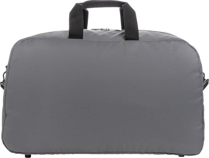 Image du produit XD Xclusive - Sac de weekend IMPACT (35 l)