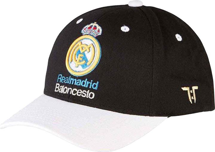 Image du produit Tokyo Time - Casquette de baseball - Adulte (Taille unique)