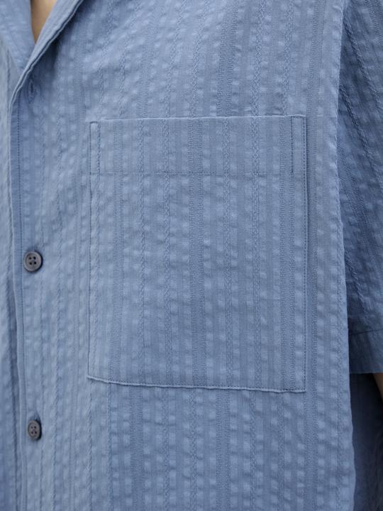Immagine prodotto Jack & Jones Relaxed Fit Hemd Hemd (XL)