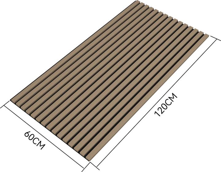 Produktbild neu.holz Vang (4 Stk.)