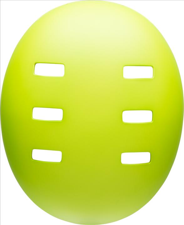 Produktbild Bell Span Helmet (51 - 55 cm)