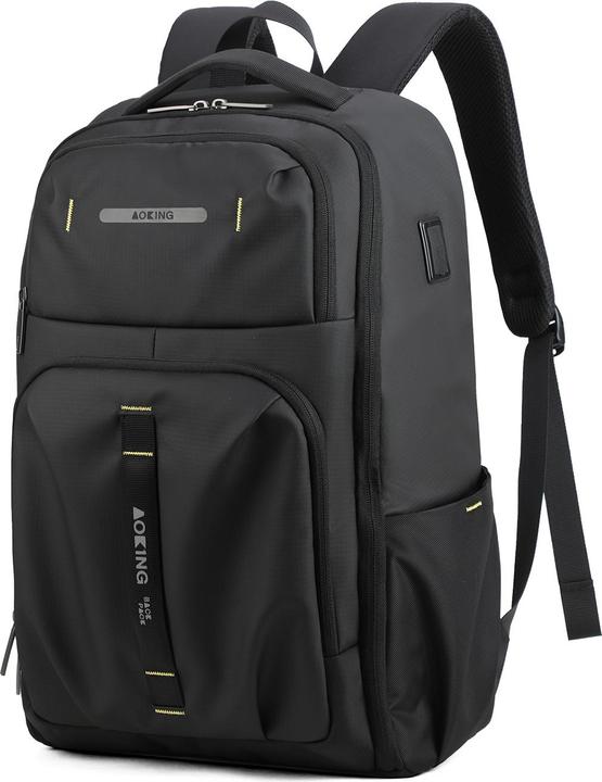 Actual product image Aoking Backpack (3.79 l)
