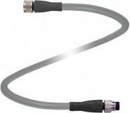 Immagine prodotto Pepperl & Fuchs PEPPERL+FUCHS V31-GM-2M-PUR-ABG-V3