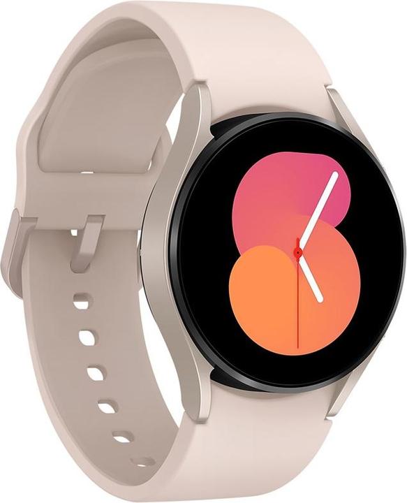 Immagine prodotto Samsung Galaxy Watch 5 (40 mm)